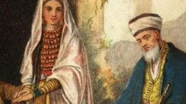 موقع أيام نيوز