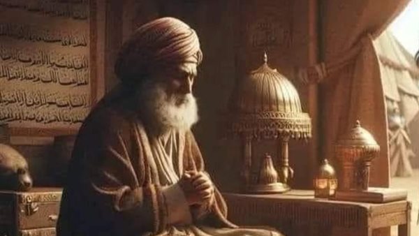 موقع أيام نيوز