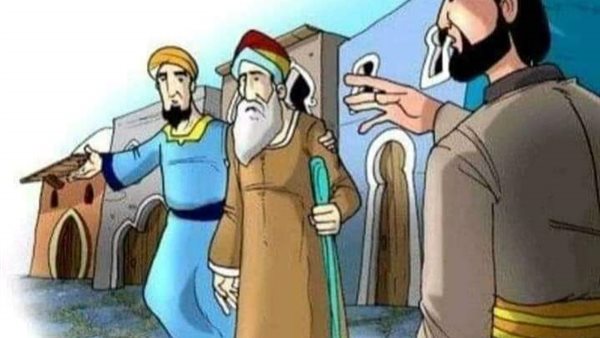 موقع أيام نيوز