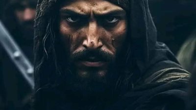 الشاب الحكيم 