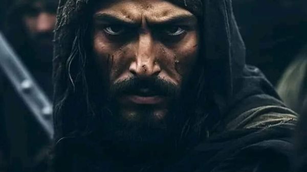 موقع أيام نيوز