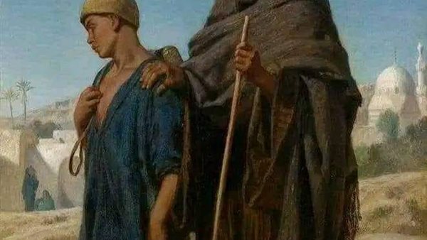 موقع أيام نيوز