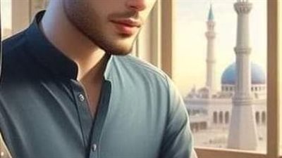 وبالوالدين أحساناً