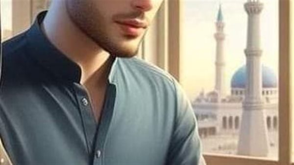 موقع أيام نيوز