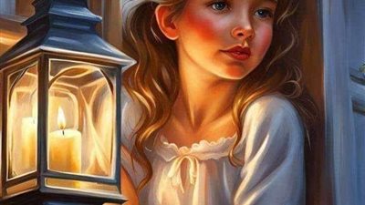 أحلام العجائز