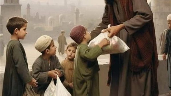 موقع أيام نيوز