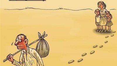 قصه وعبره 