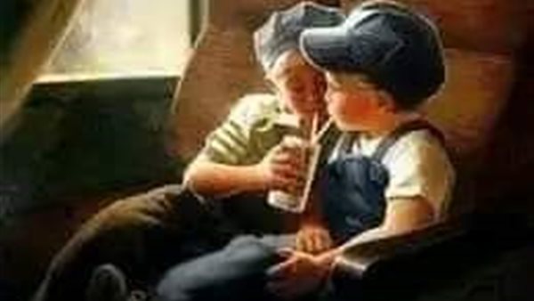 موقع أيام نيوز