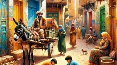 قصه واقعيه  بارت2