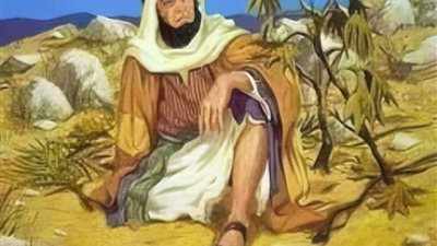 حكايه خادم 2