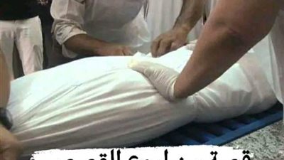 قصه وعبره 