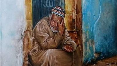 من أروع القصص
