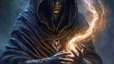 أختفاءات الصحراء