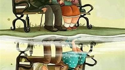 قصه وعبره البارت 2