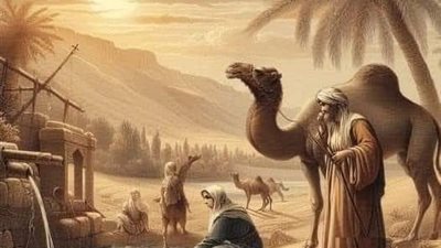 بر الوالدين