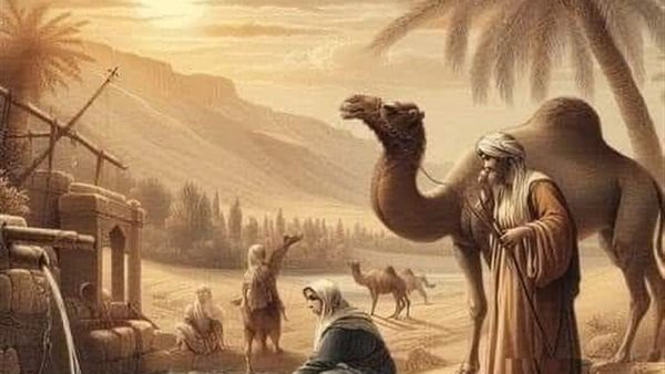 موقع أيام نيوز