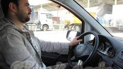 قصه وعبره 