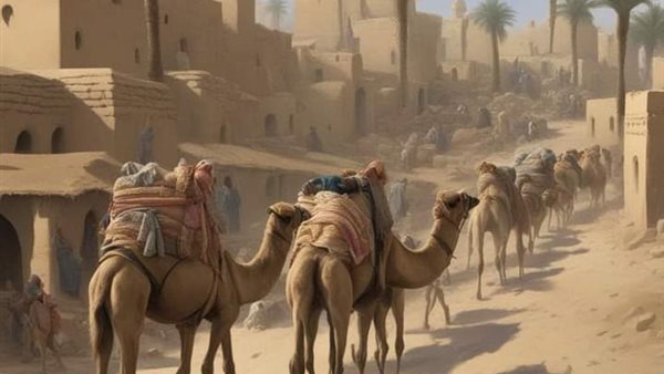 موقع أيام نيوز