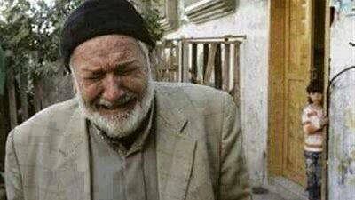 أعقلها وتوكل 