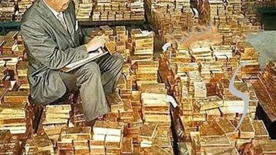 أكبر أغنياء لبنان 1