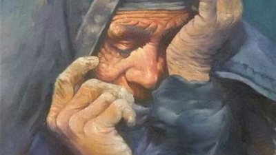 قصه وعبره 