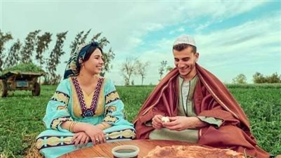 قصه حقيقيه 2