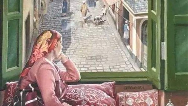 موقع أيام نيوز
