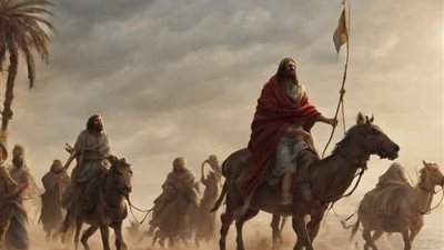 طلحة بن عبدالله بن عثمان التيمي القرشي