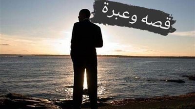 ال خاشقجي