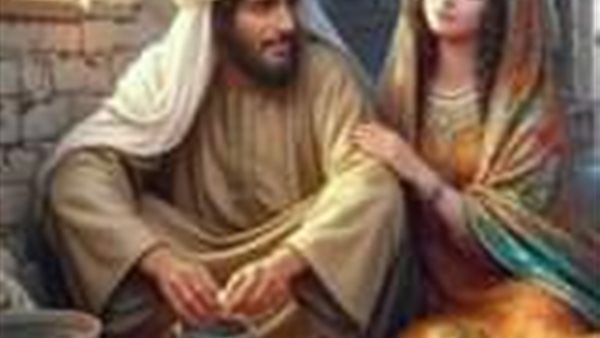موقع أيام نيوز