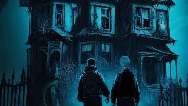 موقع أيام نيوز