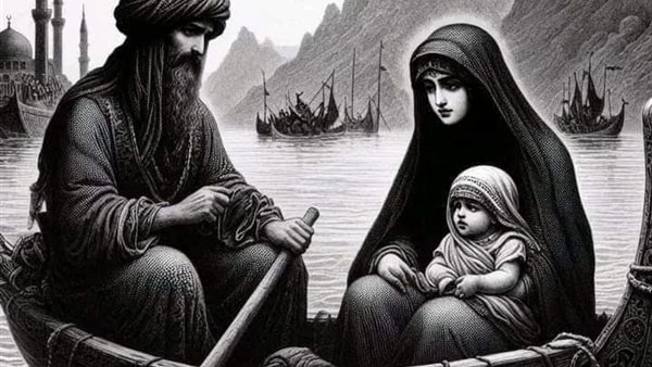 موقع أيام نيوز