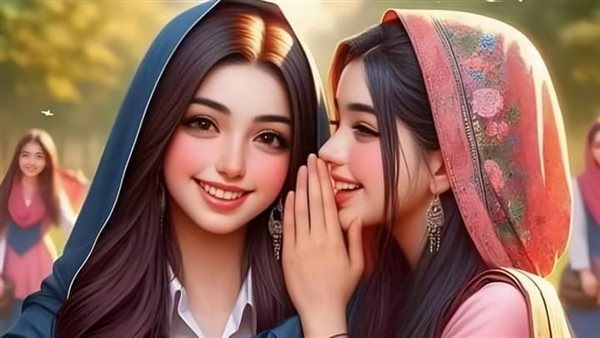 موقع أيام نيوز