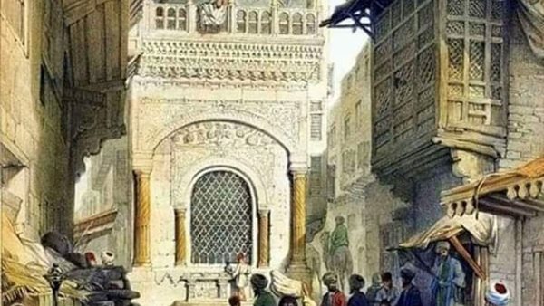 موقع أيام نيوز