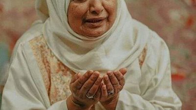 قصه ظلم 