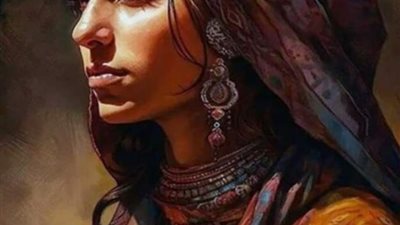 قصه وعبره 