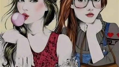 قصه حقيقيه ١