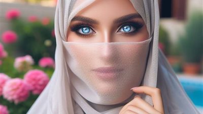 قصه وعبره 