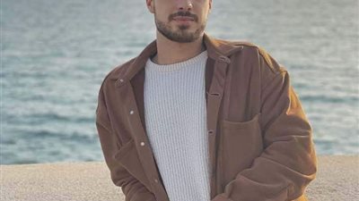 أبن عمي