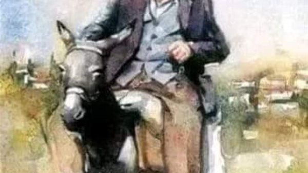 موقع أيام نيوز