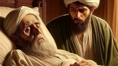 العمل الصالح 