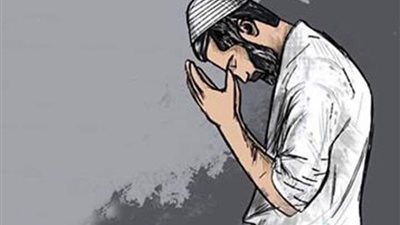قصه وعبره 