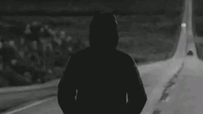 عادت للحياه الجزء 1