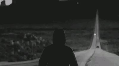 عادت للحياه الجزء 2