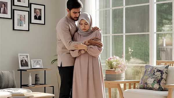 موقع أيام نيوز